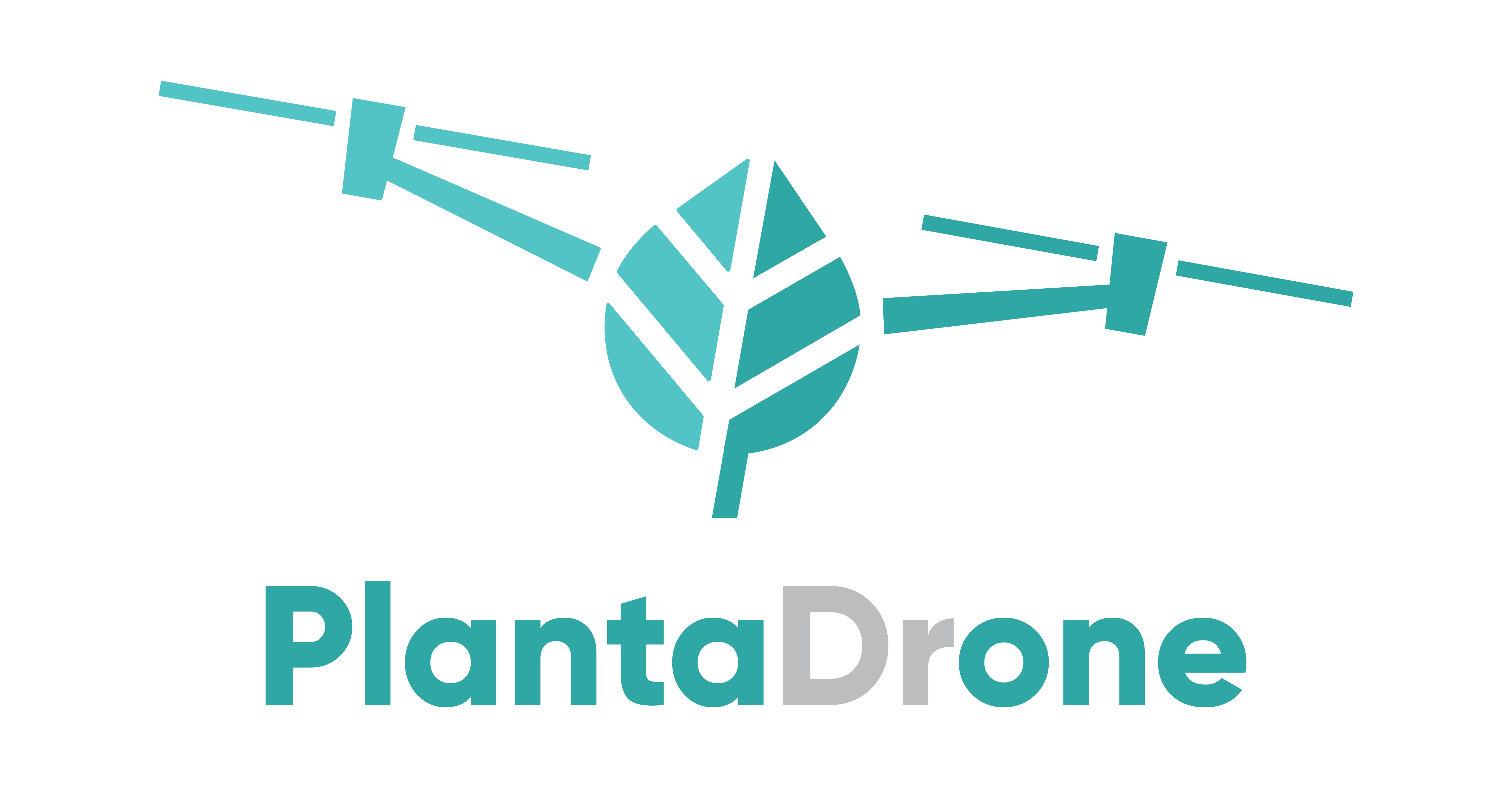PlantaDrone